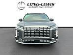 2025 Hyundai Palisade AWD SUV for sale #F26AT021A - photo 8