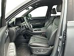 2025 Hyundai Palisade AWD SUV for sale #F26AT021A - photo 14