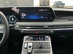 2025 Hyundai Palisade AWD SUV for sale #F26AT021A - photo 20