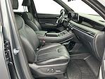 2025 Hyundai Palisade AWD SUV for sale #F26AT021A - photo 22