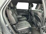 2025 Hyundai Palisade AWD SUV for sale #F26AT021A - photo 23