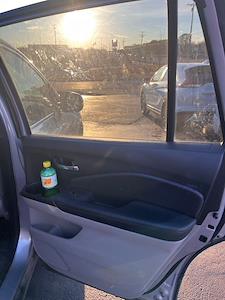 Used 2019 Honda Pilot EX for sale #F26AT022A - photo 2