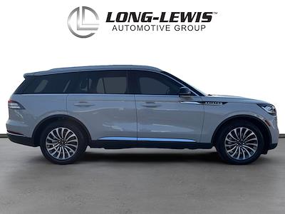 Used 2024 Lincoln Aviator Premiere for sale #F26AT023A - photo 2