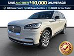 2024 Lincoln Aviator RWD SUV for sale #F26AT023A - photo 1