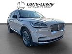 2024 Lincoln Aviator RWD SUV for sale #F26AT023A - photo 4