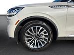 2024 Lincoln Aviator RWD SUV for sale #F26AT023A - photo 7