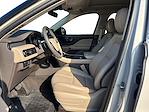 2024 Lincoln Aviator RWD SUV for sale #F26AT023A - photo 8