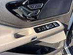 2024 Lincoln Aviator RWD SUV for sale #F26AT023A - photo 10