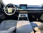 2024 Lincoln Aviator RWD SUV for sale #F26AT023A - photo 11