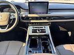 2024 Lincoln Aviator RWD SUV for sale #F26AT023A - photo 14