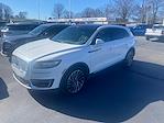 2020 Lincoln Nautilus FWD SUV for sale #F26AT023B - photo 1