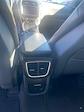 2020 Lincoln Nautilus FWD SUV for sale #F26AT023B - photo 6