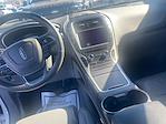 2020 Lincoln Nautilus FWD SUV for sale #F26AT023B - photo 7