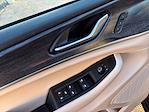 2024 Jeep Grand Cherokee 4WD SUV for sale #F26AT034A - photo 16