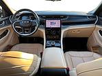2024 Jeep Grand Cherokee 4WD SUV for sale #F26AT034A - photo 17