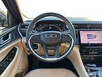 2024 Jeep Grand Cherokee 4WD SUV for sale #F26AT034A - photo 18