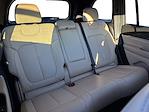 2024 Jeep Grand Cherokee 4WD SUV for sale #F26AT034A - photo 23