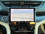 2024 Jeep Grand Cherokee 4WD SUV for sale #F26AT034A - photo 26