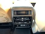2024 Jeep Grand Cherokee 4WD SUV for sale #F26AT034A - photo 27