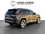 2024 Jeep Grand Cherokee 4WD SUV for sale #F26AT034A - photo 13