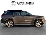 2024 Jeep Grand Cherokee 4WD SUV for sale #F26AT034A - photo 3