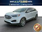 2022 Ford Edge AWD SUV for sale #F26AT035A - photo 1
