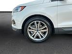 2022 Ford Edge AWD SUV for sale #F26AT035A - photo 13