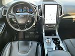 2022 Ford Edge AWD SUV for sale #F26AT035A - photo 17