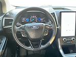 2022 Ford Edge AWD SUV for sale #F26AT035A - photo 18