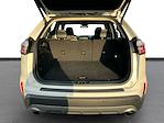 2022 Ford Edge AWD SUV for sale #F26AT035A - photo 24
