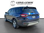 2025 Honda Pilot AWD SUV for sale #F26AT047A - photo 4