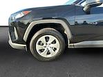 2021 Toyota RAV4 FWD SUV for sale #F26AT049A - photo 13
