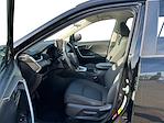 2021 Toyota RAV4 FWD SUV for sale #F26AT049A - photo 14