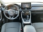 2021 Toyota RAV4 FWD SUV for sale #F26AT049A - photo 17