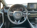 2021 Toyota RAV4 FWD SUV for sale #F26AT049A - photo 18