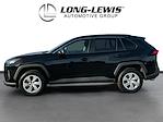 2021 Toyota RAV4 FWD SUV for sale #F26AT049A - photo 3