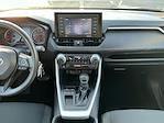 2021 Toyota RAV4 FWD SUV for sale #F26AT049A - photo 20