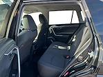 2021 Toyota RAV4 FWD SUV for sale #F26AT049A - photo 21