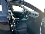 2021 Toyota RAV4 FWD SUV for sale #F26AT049A - photo 22