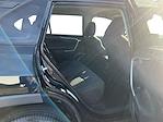 2021 Toyota RAV4 FWD SUV for sale #F26AT049A - photo 23