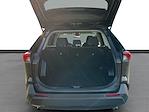 2021 Toyota RAV4 FWD SUV for sale #F26AT049A - photo 24