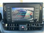 2021 Toyota RAV4 FWD SUV for sale #F26AT049A - photo 26