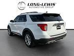2021 Ford Explorer RWD SUV for sale #F26AT052A - photo 4