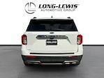 2021 Ford Explorer RWD SUV for sale #F26AT052A - photo 5