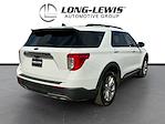 2021 Ford Explorer RWD SUV for sale #F26AT052A - photo 7
