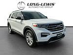 2021 Ford Explorer RWD SUV for sale #F26AT052A - photo 10