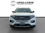2021 Ford Explorer RWD SUV for sale #F26AT052A - photo 11