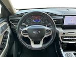 2021 Ford Explorer RWD SUV for sale #F26AT052A - photo 18