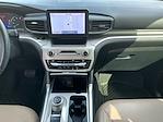 2021 Ford Explorer RWD SUV for sale #F26AT052A - photo 20