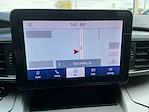 2021 Ford Explorer RWD SUV for sale #F26AT052A - photo 26